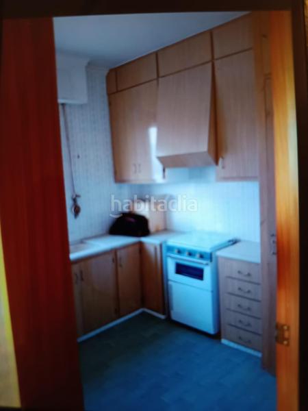 Foto cce772b0-d2b6-4bad-b24c-4b95cbcfa13e. Xalet a Moncada