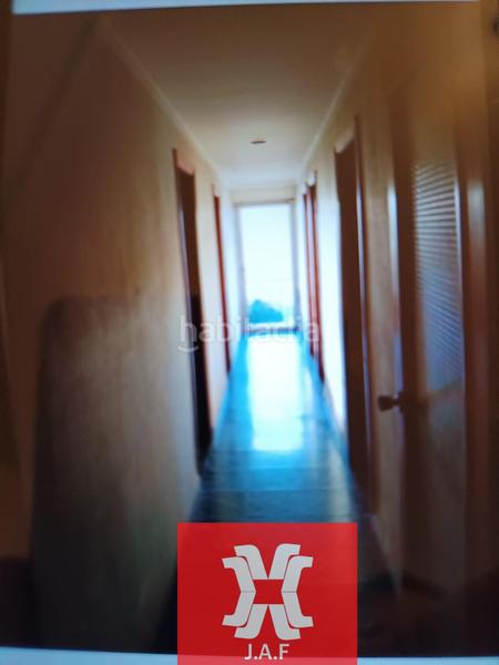 Foto d7f4a582-b330-4b8b-b8fb-ca4572c21c89. Xalet a Moncada