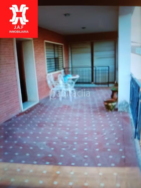 Foto fc118a4a-3723-46dd-9189-1fe9c06a1c8f. Xalet a Moncada