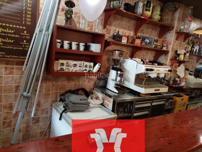 Foto 0bf1b4ac-ec7a-4315-9223-89f97886abda. Miete geschäftsraum in Moncada