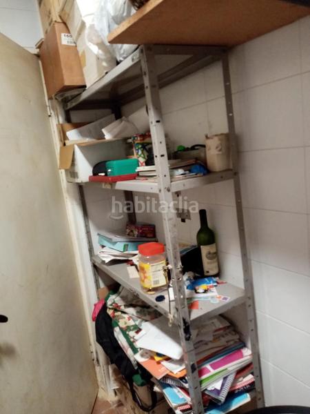 Foto aca23e7f-689c-4674-a157-97250cfaecb3. Miete geschäftsraum in Moncada