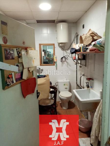 Foto 01f576b5-cac9-4c4e-8b75-ab7c27f3eb9f. Rent business premise in Moncada