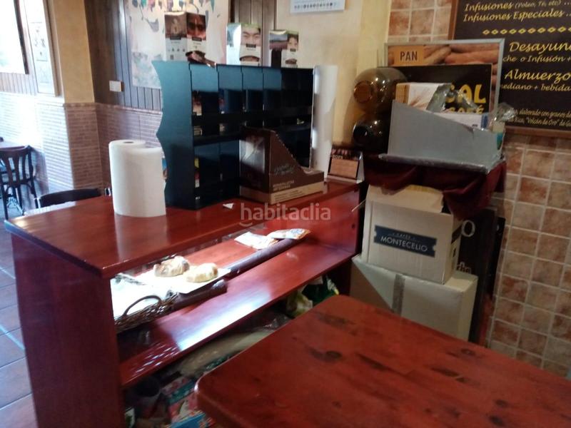 Foto 3393a1d0-ea0f-4d72-9ca3-ff5806213729. Rent business premise in Moncada