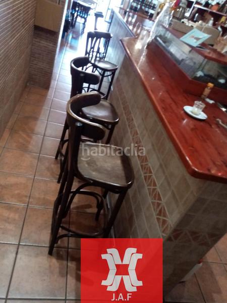 Foto 7b35ffaf-2dc6-4381-9e38-c3bf724fce33. Rent business premise in Moncada