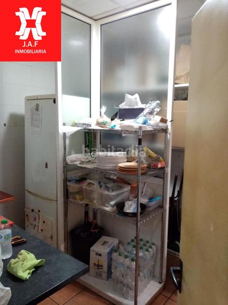 Foto 8b230dc8-bd43-4f86-a9be-d11fda1fe91f. Rent business premise in Moncada