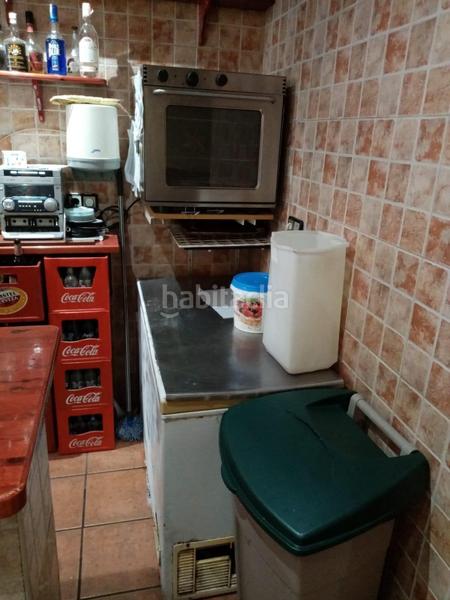 Foto b43e1e39-4984-498f-a29a-4e4b8774e6f6. Rent business premise in Moncada