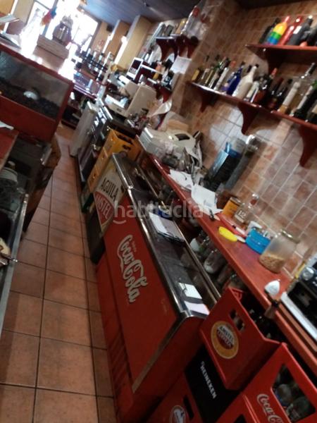 Foto c6782bbe-1951-427f-b51a-dc3179ecdb90. Rent business premise in Moncada