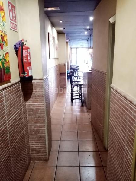 Foto ce7c4858-f27a-4037-8158-2d78e02290b7. Rent business premise in Moncada