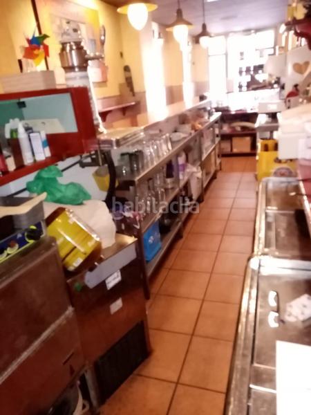 Foto fbc47602-ef16-4216-b8df-8cb3c285c86d. Rent business premise in Moncada