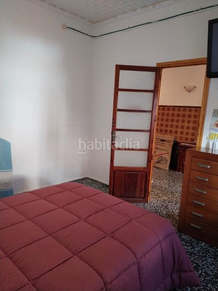 Foto 0baa01b6-13d5-423f-9653-954685ce8ae1. Casa adossada a Moncada