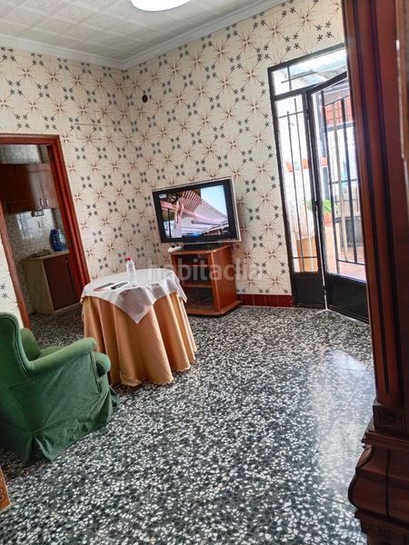 Foto 14efbf79-180f-4ebd-9d75-a124f4758d68. Casa adossada a Moncada