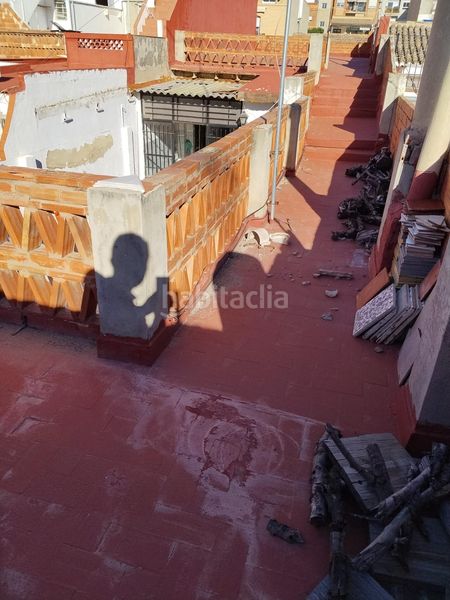 Foto 181ba0d9-1ece-4482-b6ef-2e536c77df2a. Casa adossada a Moncada