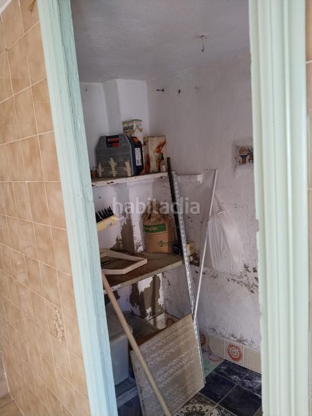 Foto 2a36970c-4ce6-4309-9370-d9f8e6e235a1. Casa adossada a Moncada