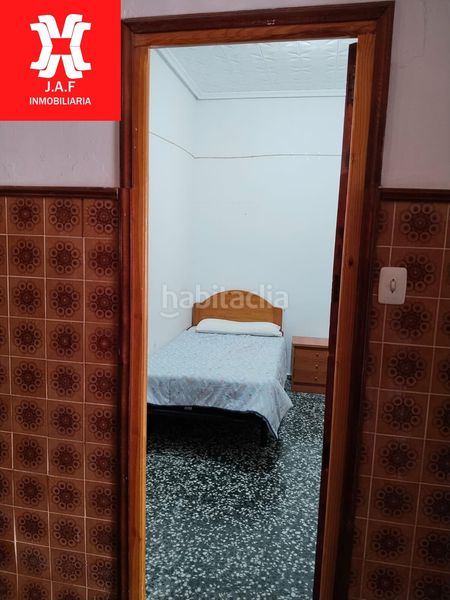 Foto 3319ac13-8461-497b-b309-a3affd7fec49. Casa adossada a Moncada
