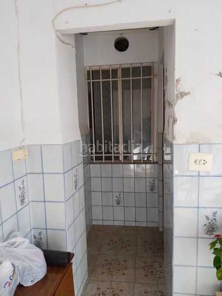 Foto 37f73cc9-269d-4b26-a114-47cb46e016bd. Casa adossada a Moncada