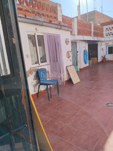 Foto 3f6648a5-f765-4d9c-bc00-67e851db2887. Casa adossada a Moncada