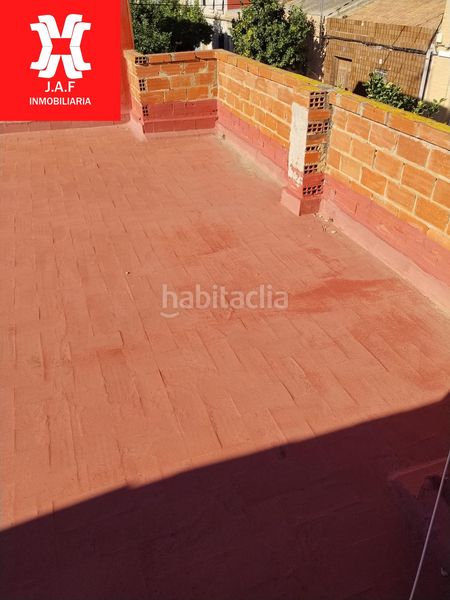 Foto 52524e55-c876-46c6-ab3e-ff57f70e9e01. Casa adossada a Moncada