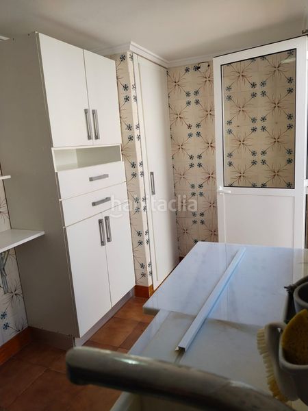 Foto 707916f7-168b-4132-8556-062f863204b6. Casa adossada a Moncada