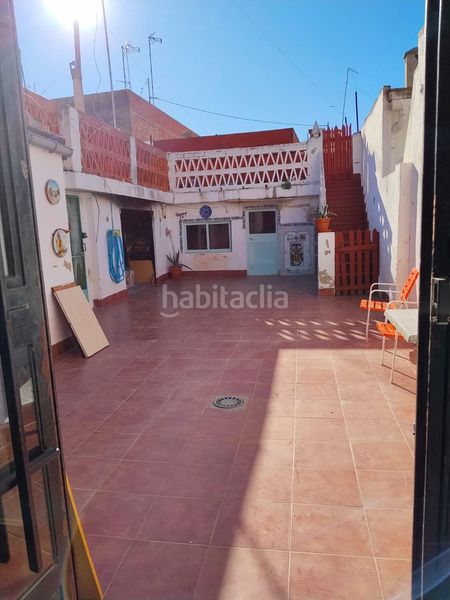 Foto 8d0b0685-b4de-4924-8918-edb59bb861ec. Casa adossada a Moncada