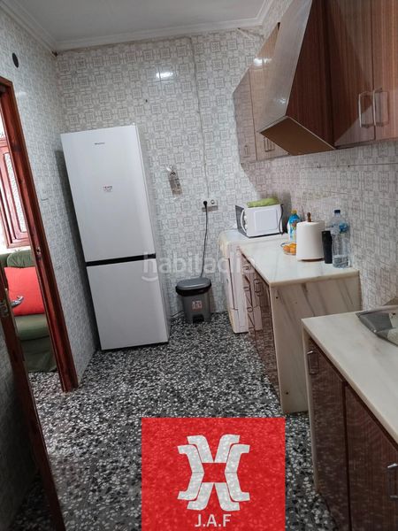 Foto 97b0a516-4998-4d6d-9da9-ae9c097d1190. Casa adossada a Moncada