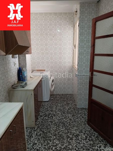 Foto 9a213660-df82-415b-a775-9df5fa70a9ae. Casa adossada a Moncada