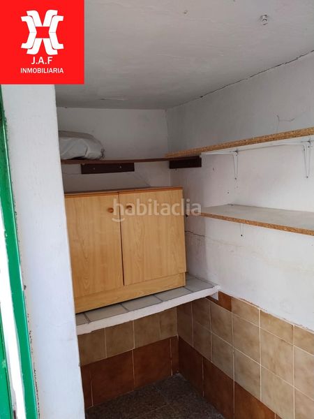Foto 9f556416-826d-40c2-8282-e575ecad0ab6. Casa adossada a Moncada
