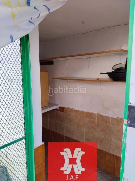 Foto aa8cd23e-e465-47f2-912a-3a6d537dd39c. Casa adossada a Moncada
