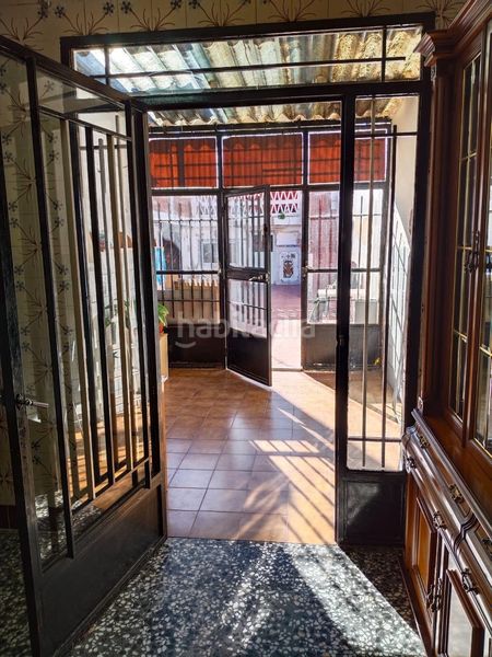 Foto ab4a4062-a1b9-4ecf-8e77-f5099ca323eb. Casa adossada a Moncada