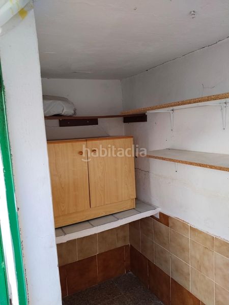 Foto b1969b70-73fc-4640-bfbf-ee37688c17b6. Casa adossada a Moncada