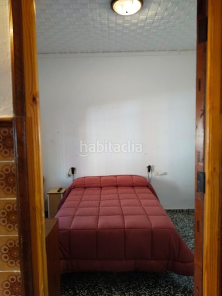 Foto b49df1d0-42f4-4cc4-9ef9-22adac75ef10. Casa adossada a Moncada