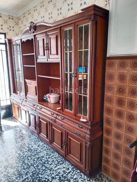 Foto bbf3b9e8-c72b-4758-8532-c23067e9faff. Casa adossada a Moncada
