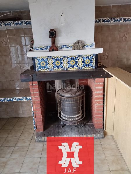 Foto d9f703d5-5f7d-44be-bfec-39438c29fbc2. Casa adossada a Moncada