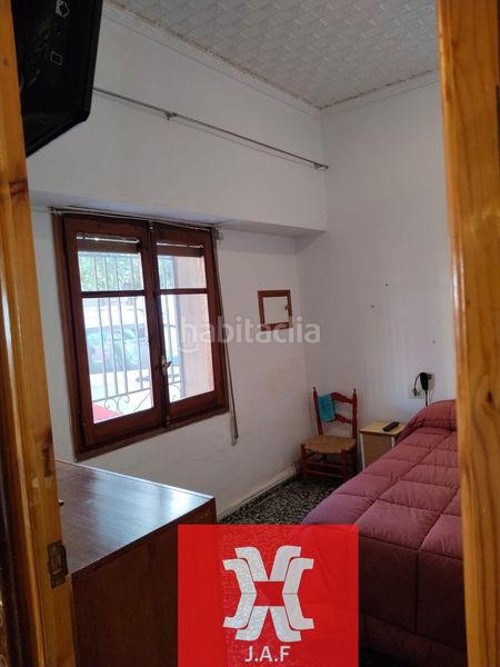 Foto dab1225d-0637-470b-b9e2-4984d163e891. Casa adossada a Moncada