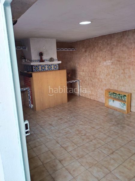 Foto f72afc3a-12d3-478e-9c59-69d50736988c. Casa adossada a Moncada