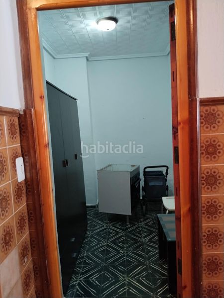 Foto fafee0a9-5e0b-4635-a442-4837946be687. Casa adossada a Moncada