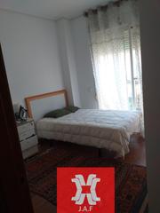 Lloguer Casa adossada  Avenida de la comunitat valenciana. Habitación de alquiler de adosado compartido en moncada