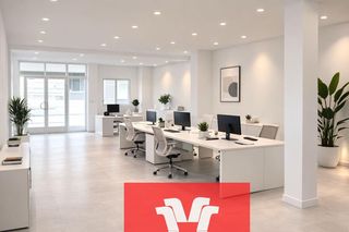 Local commercial  Calle cronista llorens i raga. Oportunidad única! j.a.f inmobiliaria vende amplio local comerci