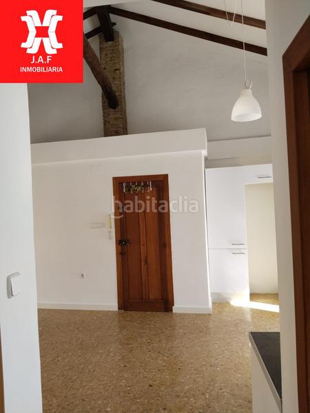 Foto 0383ce3a-446d-4cb8-861a-008289571df5. Lloguer pis a Rocafort