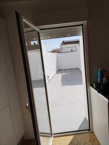 Foto 06945a7c-d311-4109-9d76-499d26a80da9. Lloguer pis a Rocafort