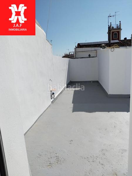 Foto 1b8e86be-c680-4ef4-9419-80e1d122af40. Lloguer pis a Rocafort