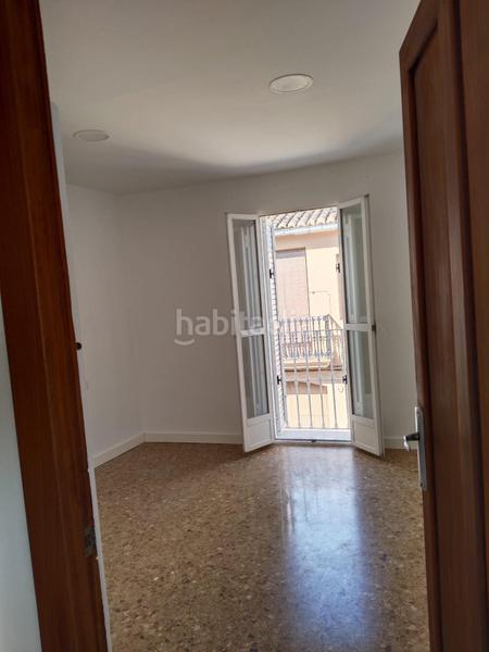 Foto 34b46b80-c833-4459-ab85-db80d050b192. Lloguer pis a Rocafort