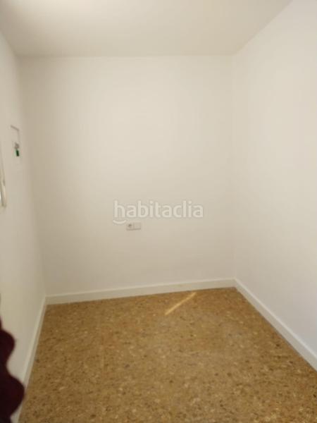 Foto 38ed5147-c0ab-4bd8-a192-7b6f4d197ded. Lloguer pis a Rocafort