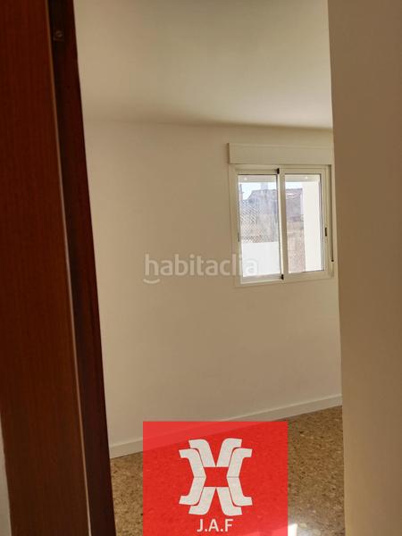 Foto 6a24428d-800d-42f9-bd64-0602c69b6a6b. Lloguer pis a Rocafort