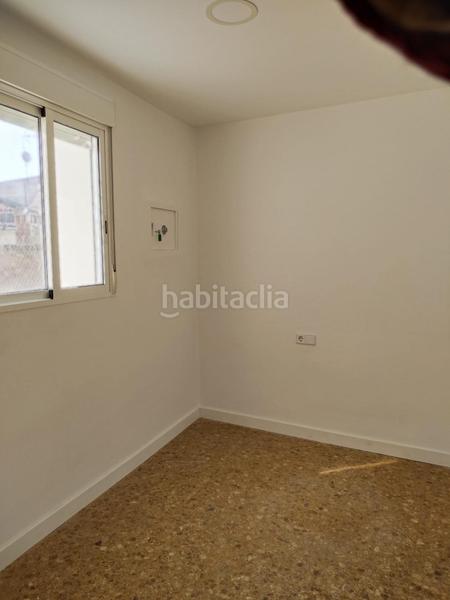 Foto 7237a467-07b6-4bc9-8d0a-73161de95ff7. Lloguer pis a Rocafort