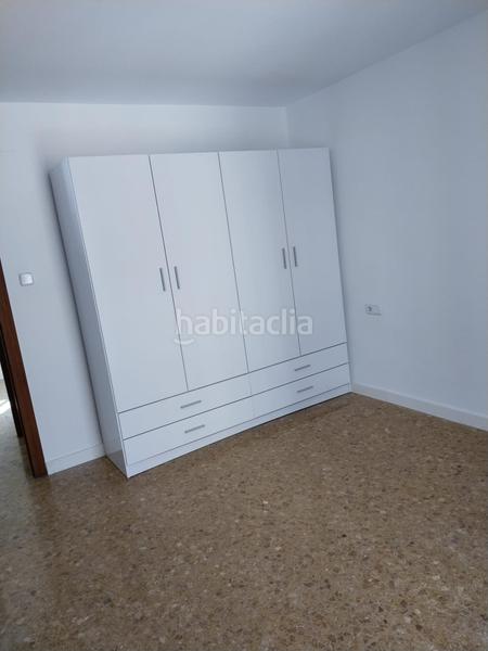 Foto 979128ed-3851-40af-9224-728d679f6a4b. Lloguer pis a Rocafort