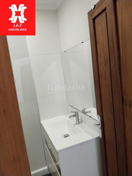 Foto a2027659-4bf5-4b9f-94ae-c4b949d45eeb. Lloguer pis a Rocafort