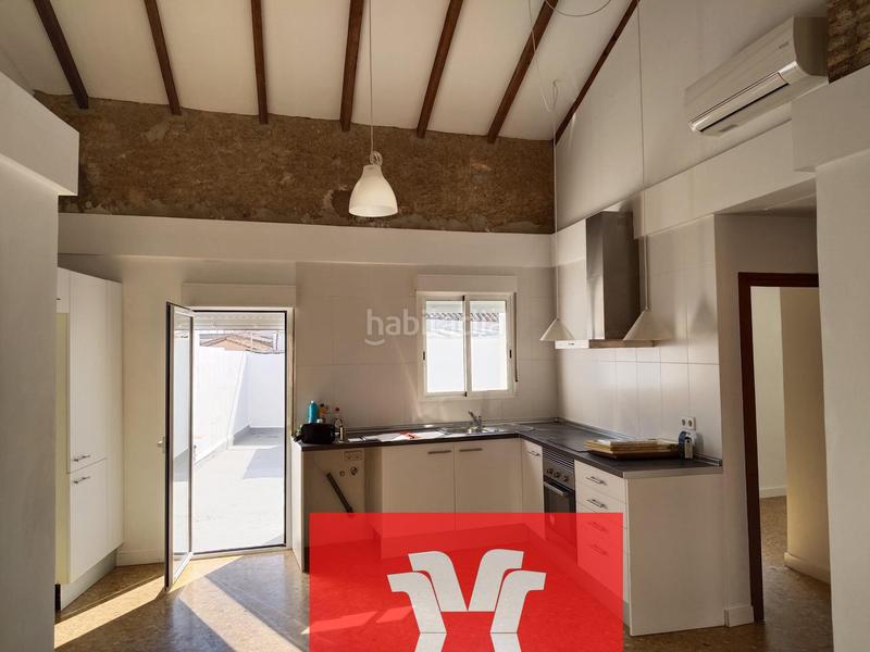 Foto a895a21f-73bb-4882-8de7-614954bf5130. Lloguer pis a Rocafort