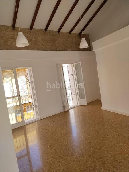 Foto d8a155f7-37a7-4d77-8113-92ee44c0b939. Lloguer pis a Rocafort