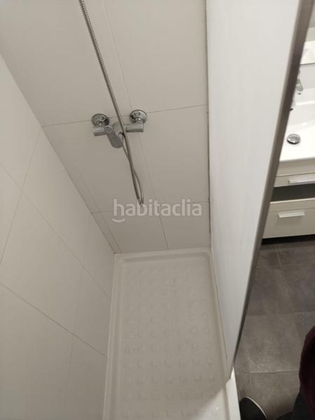 Foto fd37bdc4-6804-4c25-907b-42a0ffc32518. Lloguer pis a Rocafort