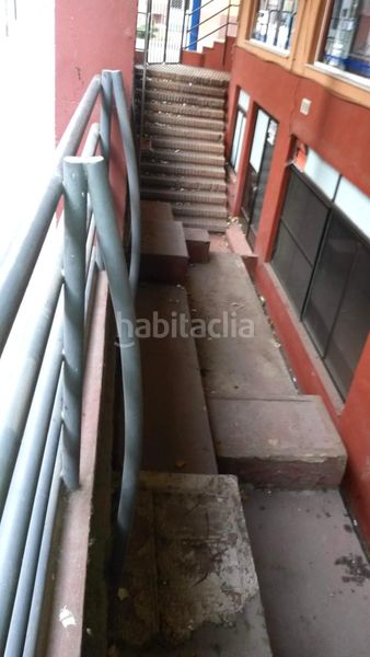 Foto 83a80010-6a16-4c43-9c19-bff0fb426d3b. Alquiler local comercial alquiler de local muy amplio en Moncada